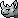 animals-rhinoceros.gif