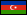 azerbaijan.gif