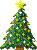 Christmas-christmastree.gif