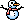 Christmas-snowman.gif