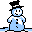 Christmas-snowman2.gif