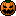 Halloween-evilpumpkin.gif