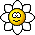 smileflower.png